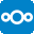 nextcloud.ics-int.com