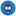 asdatleticom.it