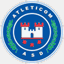asdatleticom.it