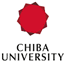 sd.te.chiba-u.jp