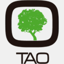 taobike.es