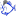 plattfisch.tv