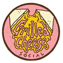 grilledcheesesocial.com