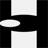 ilcasaleimmobiliare.com