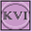 kviinitiative.net