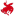 openrangesedona.com