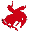 openrangesedona.com