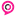 calsams.com