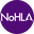 nohla.org