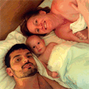 suomidonic.over-blog.fr
