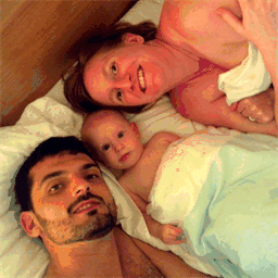 suomidonic.over-blog.fr