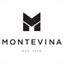 store.montevina.com