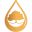 goldenmagic.net