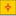 cibola.nmgenweb.us