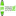 getbackontracknow.com