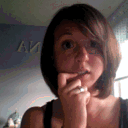 brennaeileen.tumblr.com