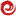 epiphanygames.net