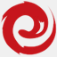 epiphanygames.net
