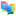 educationsolution.co