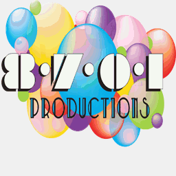 8701productions.com