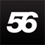 56services.com