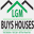 lgmbuyshouses.com