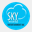 skyworldinc.com