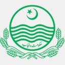 pcpc.punjab.gov.pk