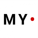 myswisstech.ch