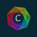 cipoz.com