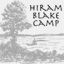 hiramblake.com