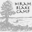 hiramblake.com