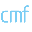 cmformulae.com