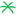 borabora-online.com