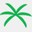 borabora-online.com