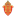 peterelliott.be