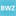 bwz-ow.ch