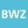 bwz-ow.ch