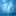 wsf-design.de