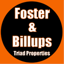 fosterandbillups.com