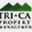 tricapnc.com