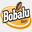 bobalunuts.com