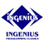 ingenius.in