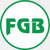 ffb-schreibservice.de