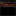 appletreenigltd.com