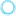 xinics.commons.co.kr