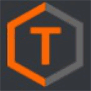 teplocenter.pro