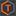 teplocenter.pro
