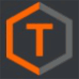 teplocenter.pro