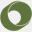 bitcoin-agent.com